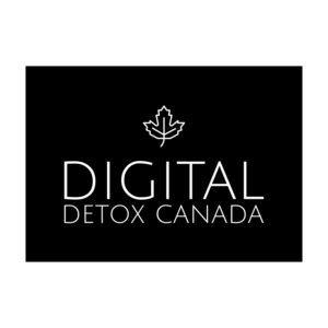 digital detox